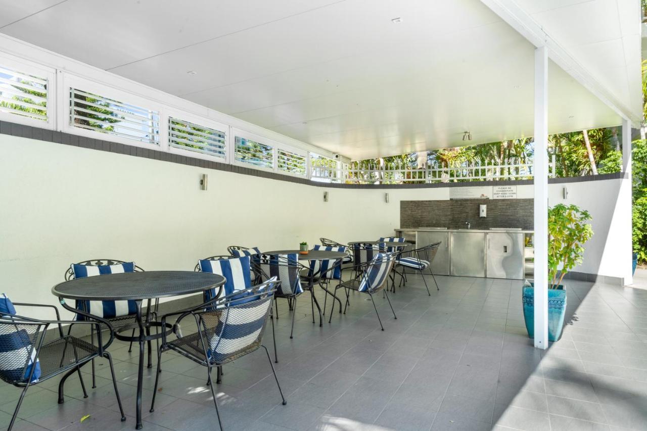 Coco Bella Retreat In Central Surfers - Sleeps 6-8 Gold Coast Bagian luar foto